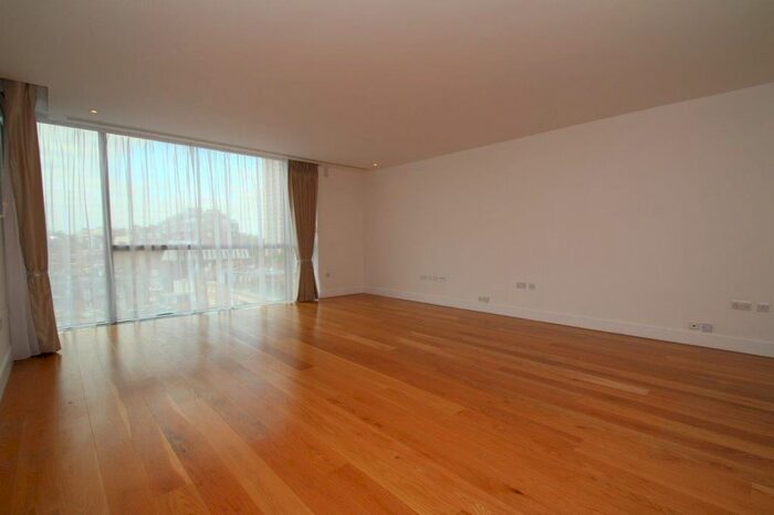 3 Bedroom Flat To Rent In Knightsbridge, London, SW7