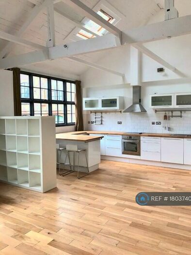 2 Bedroom Terraced House To Rent In Foskett Mews, London, E8