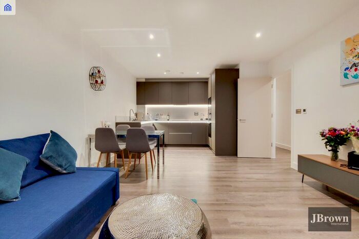 1 Bedroom Flat To Rent In Holden House, London, W1D