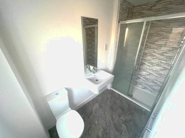 3 Bedroom Semi-Detached House To Rent In Barley Bank Meadow, Leegomery, Telford, TF1