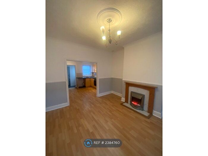 2 Bedroom Terraced House To Rent In Essex Street, Hull, HU4