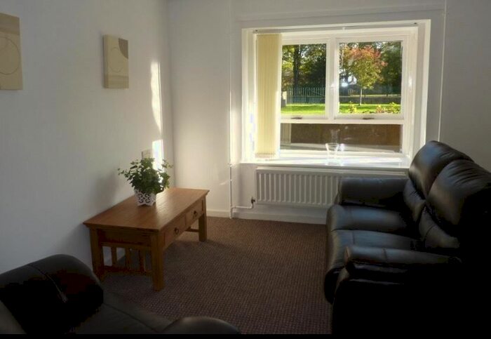 1 Bedroom Flat To Rent In Blackett Court, Wylam NE41