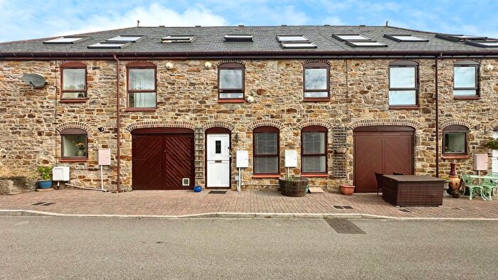 2 Bedroom Flat To Rent In Chester Le Street, Durham, DH2