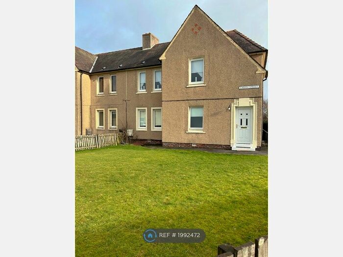 2 Bedroom Flat To Rent In Carfin Street, Motherwell, ML1