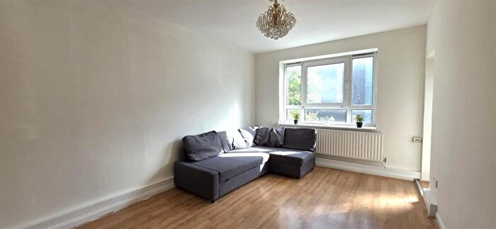 2 Bedroom Apartment To Rent In Abbey Road, St John's Wood, NW8