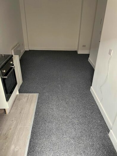 Studio To Rent In Jonas Nicholas Square, Southampton, SO14