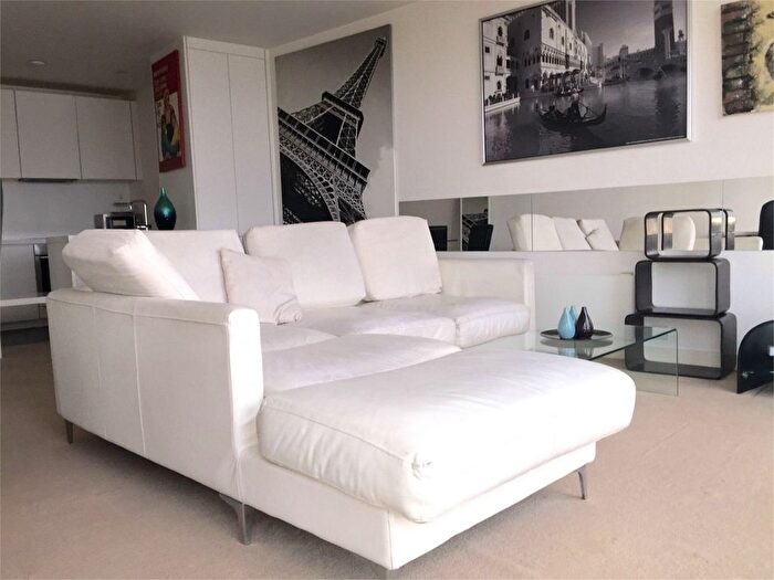 2 Bedroom Flat To Rent In New Street, Birmingham, B2