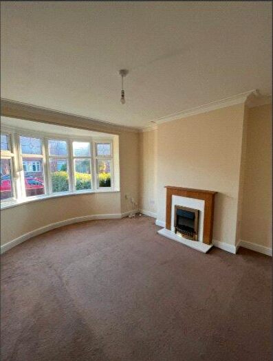 2 Bedroom Apartment To Rent In Linthorpe Road, Newcastle Upon Tyne, Tyne And Wear, NE3