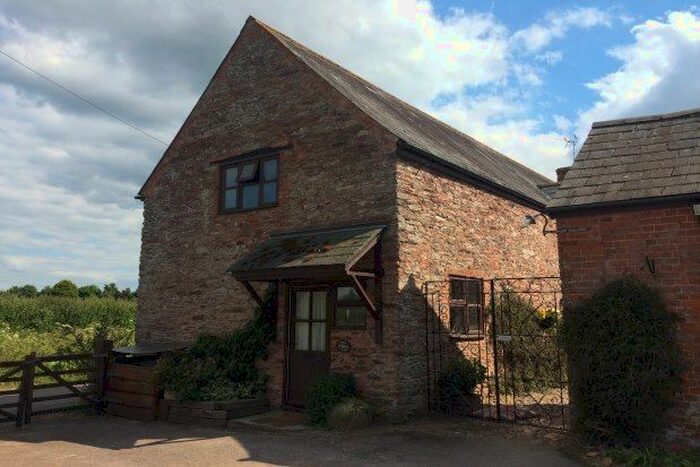 3 Bedroom Property To Rent In West Monkton, Taunton, TA2