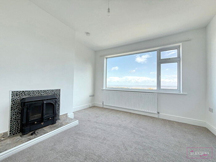 2 Bedroom Detached Bungalow To Rent In Igraig, Carmel Road, Holywell, CH8