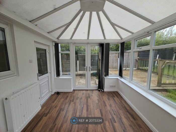 3 Bedroom Terraced House To Rent In Sportside Close, Worsley, Manchester, M28