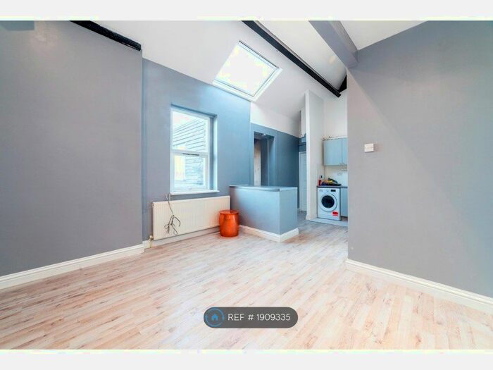 1 Bedroom Flat To Rent In Harrow Road, London, W9