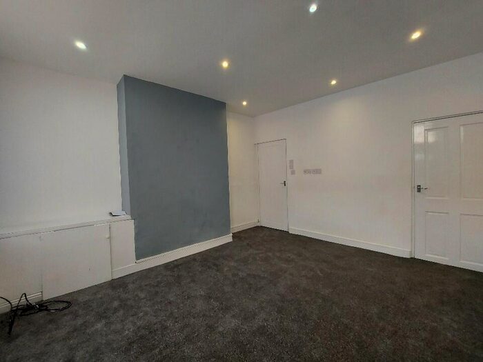 2 Bedroom Terraced House To Rent In Brennand Street, Burnley, BB10