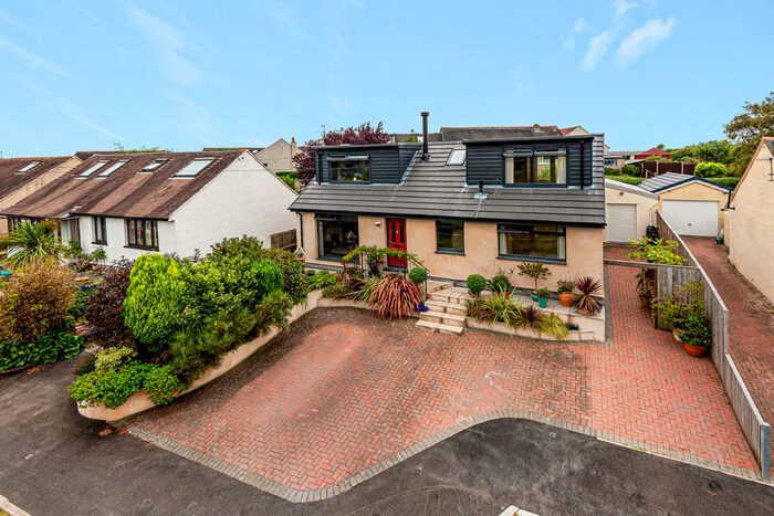 3 Bedroom Detached Bungalow To Rent In St. Michaels Place, Bolton Le Sands, Carnforth, LA5