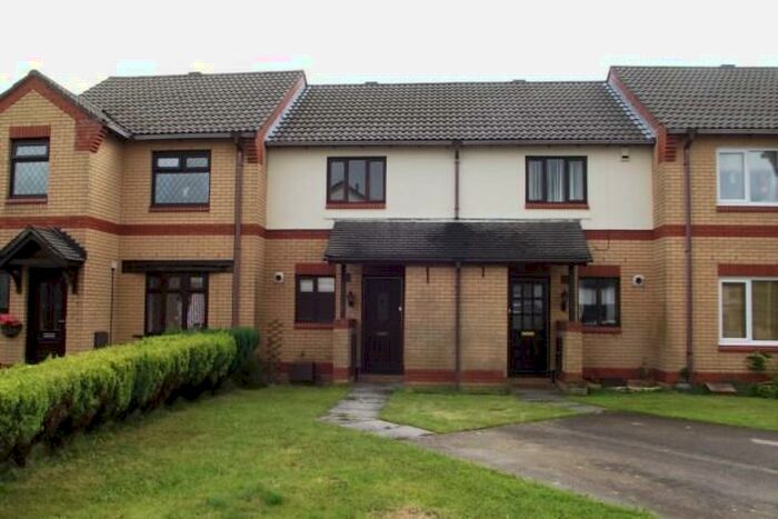 2 Bedroom Park Home To Rent In Clos Y Dolydd, Pontypridd, CF38
