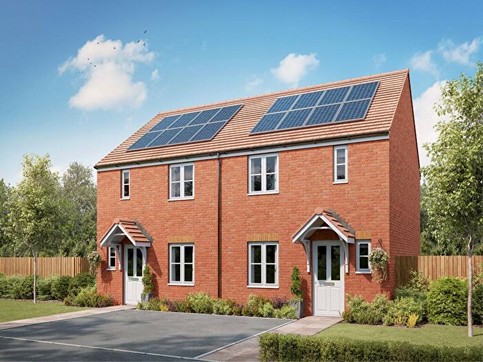 3 Bedroom End Of Terrace House For Sale In Wardley Lane, Wardley, Tyne And Wear, NE10