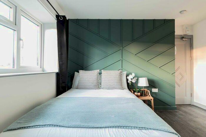 Property To Rent In Princess Avenue, Windsor, SL4