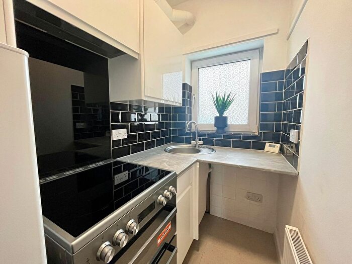 1 Bedroom Flat To Rent In Nelson Street, Norwich, NR2