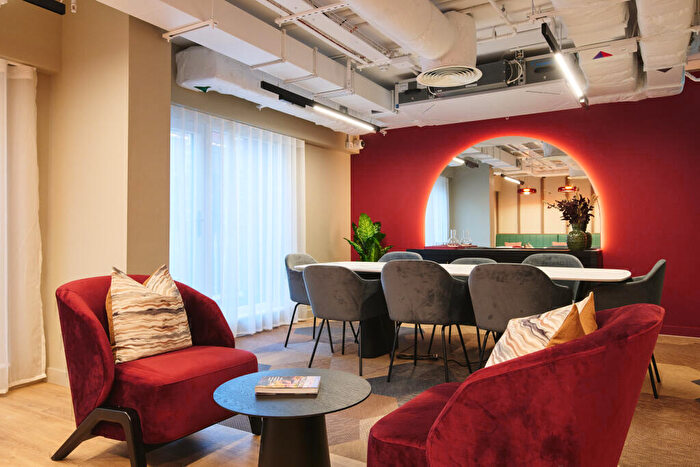 1 Bedroom Flat To Rent In Ellis Street, Birmingham, B1