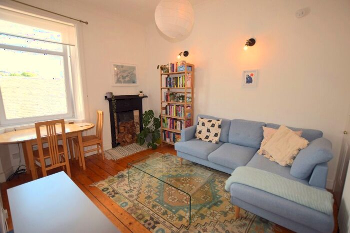 1 Bedroom Flat To Rent In Corstorphine High Street, Corstorphine, Edinburgh, EH12