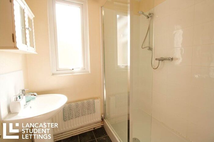 3 Bedroom House To Rent In Bulk Road, Lancaster, Lancashire, LA1