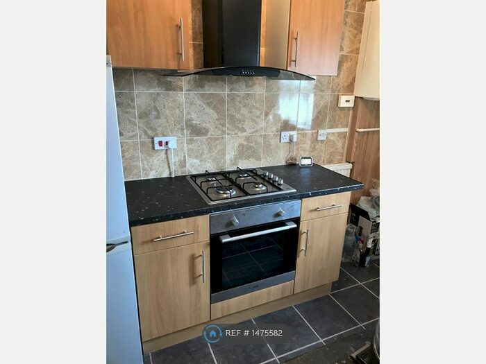 2 Bedroom Terraced House To Rent In Anthony Street, Peterlee, SR8