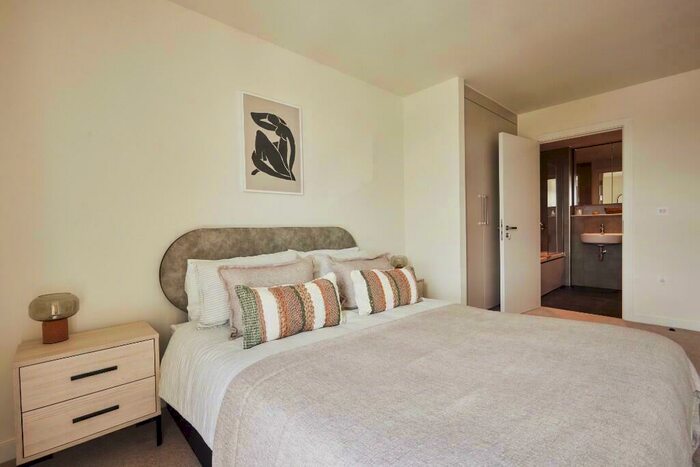 1 Bedroom Apartment To Rent In Corkfield Birmingham, Pershore Road, Birmingham, B5