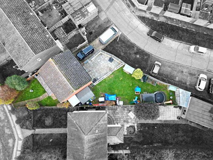 4 Bedroom Detached House For Sale In Panfield Lane, Braintree, CM7