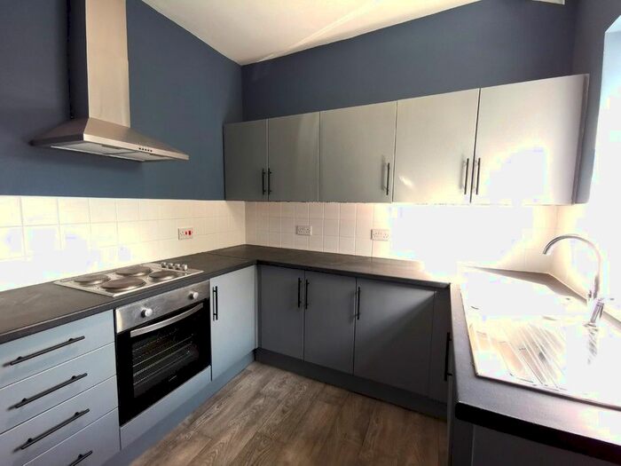 2 Bedroom Flat To Rent In Adlington, Chorley, #, PR6