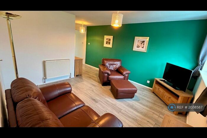 1 Bedroom Flat To Rent In Limetree Close, Liverpool, L9