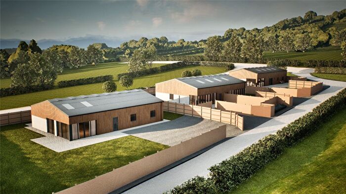 3 Bedroom Bungalow For Sale In Draycott Road, Cheddar, Somerset, BS27