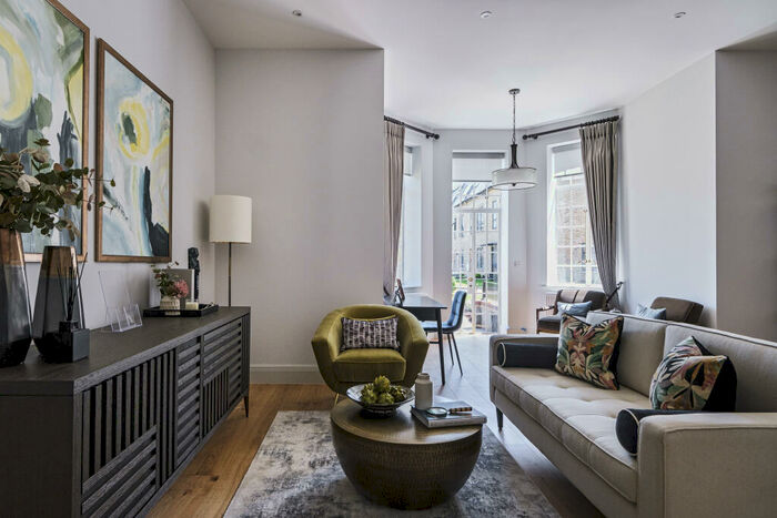 2 Bedroom Flat For Sale In Longfield, DA3