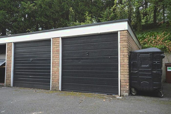 Parking/garage To Rent In Beulah Hill, London, SE19