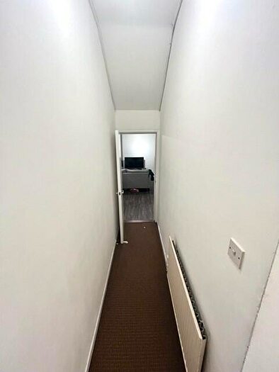 2 Bedroom Apartment To Rent In Woodville Road, Cardiff(City), CF24