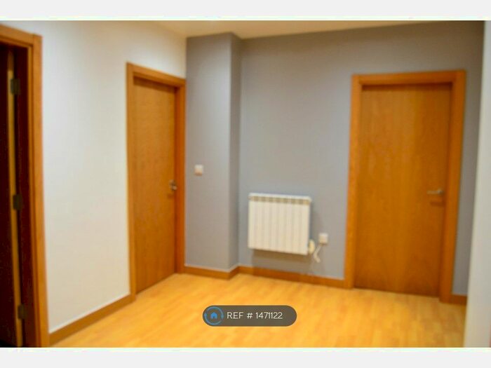 2 Bedroom Flat To Rent In East Float Quay, Birkenhead, CH41