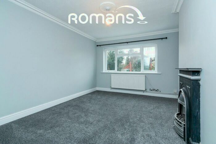 2 Bedroom Apartment To Rent In Ash Road, Aldershot, GU12