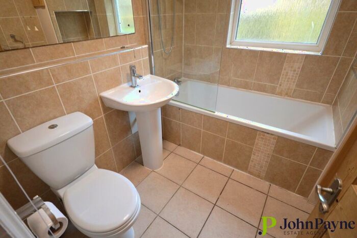 2 Bedroom Terraced House To Rent In Mickleton Road, Earlsdon, Coventry, West Midlands, CV5