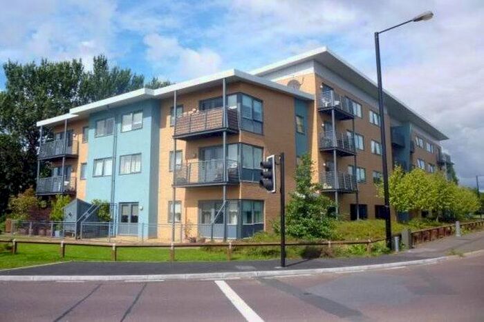 2 Bedroom Flat To Rent In Brunton Lane, Newcastle Upon Tyne, NE3