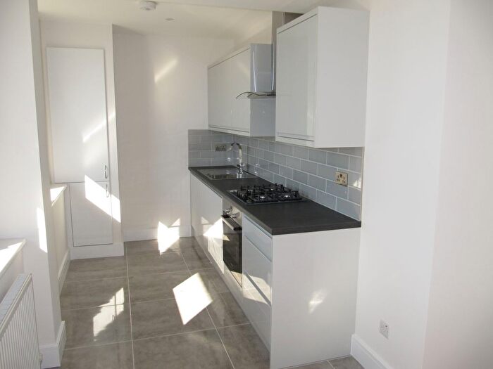 1 Bedroom Flat To Rent In Olympia House, The Ridgeway, Iver, Buckinghamshire, SL0