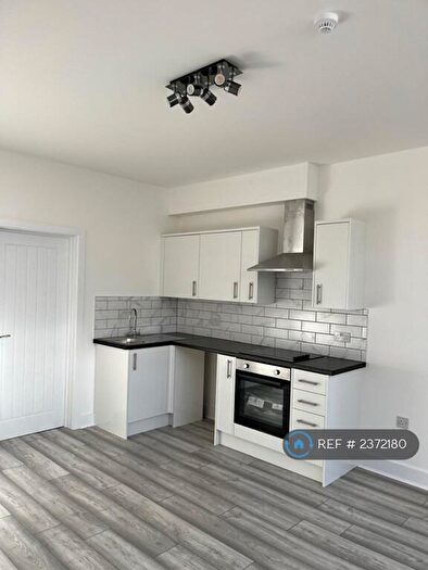 1 Bedroom Flat To Rent In Northdown Avenue, Margate, CT9