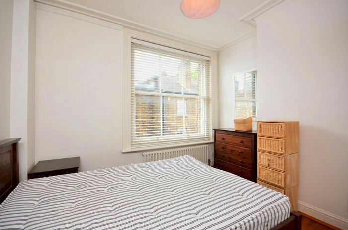 1 Bedroom Flat To Rent In Paddington Street, Marylebone, London, W1U