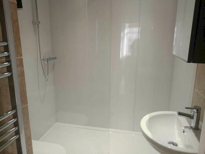 1 Bedroom Flat To Rent In Clayton Street, Newcastle Upon Tyne, NE1