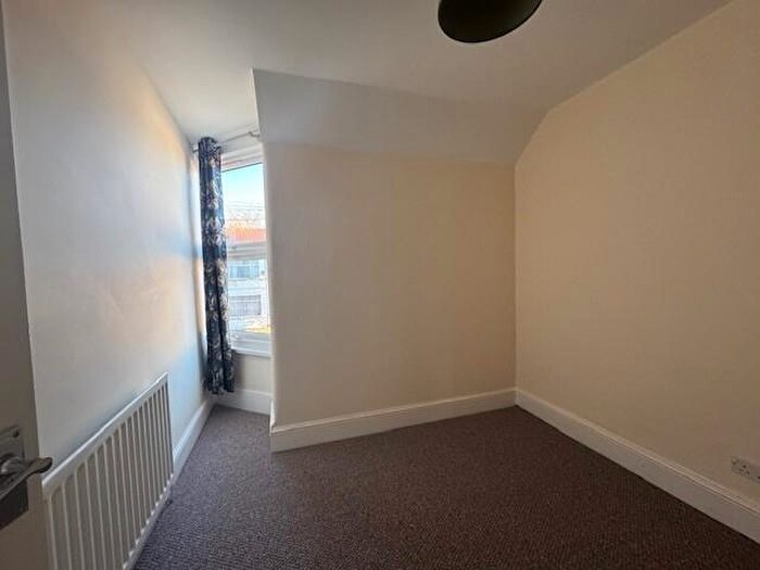 4 Bedroom Terraced House To Rent In Westwood Road, Ilford, IG3