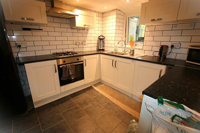 2 Bedroom Cottage For Sale In Red Rake, Revidge, Blackburn, BB1
