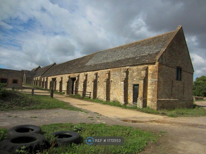 3 Bedroom Terraced House To Rent In Middle Tithe, Wyke, Sherborne, DT9