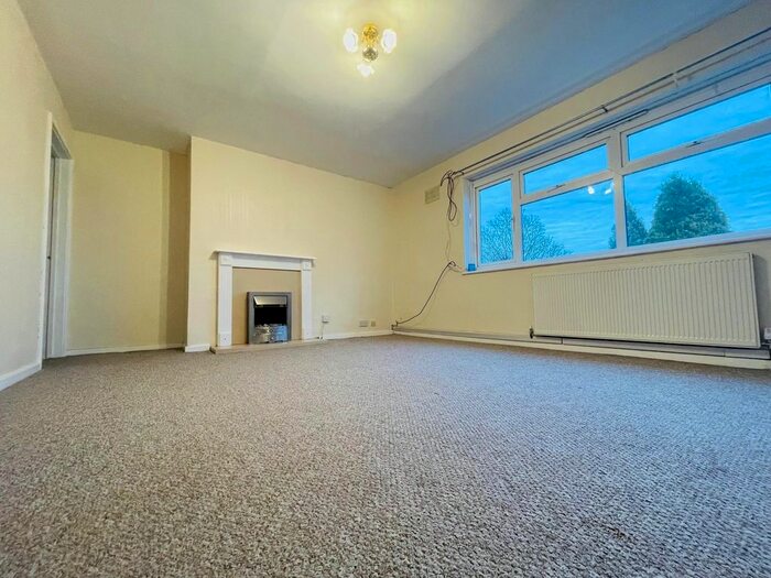 2 Bedroom Maisonette To Rent In Wyndmill Crescent, West Bromwich B71