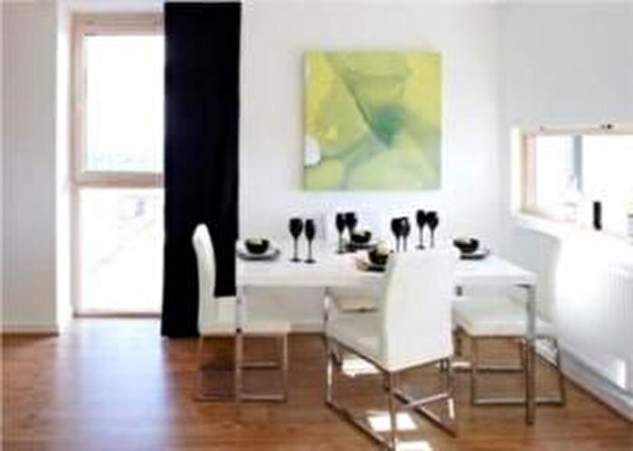 1 Bedroom Flat To Rent In Lemonade Building, Barking, IG11