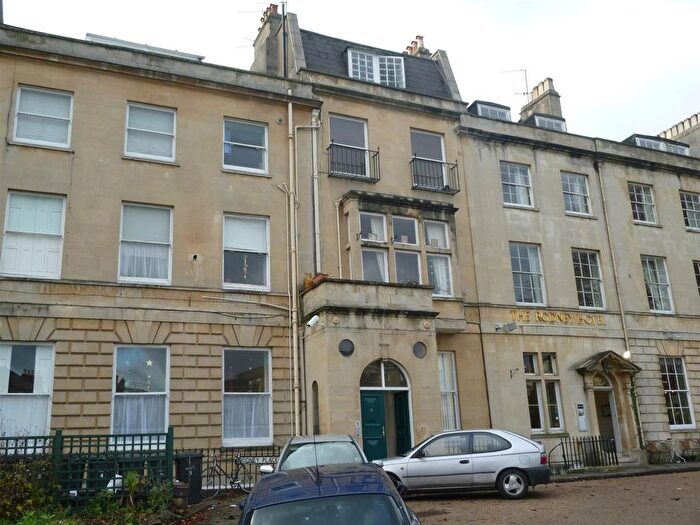1 Bedroom Flat To Rent In Rodney Place, Clifton, Bristol, BS8