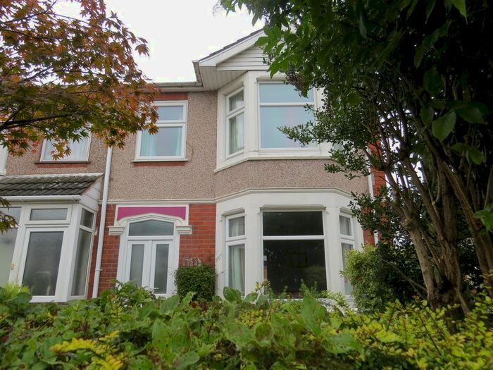 4 Bedroom End Of Terrace House To Rent In Addison Road, Keresley, Coventry, CV6