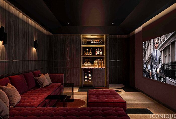 2 Bedroom Flat For Sale In Chalk Farm Road, London, NW1